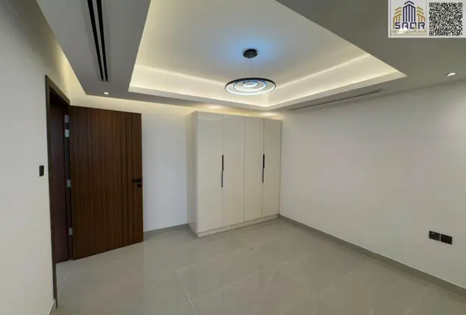 124714454 - صورة العقار 2