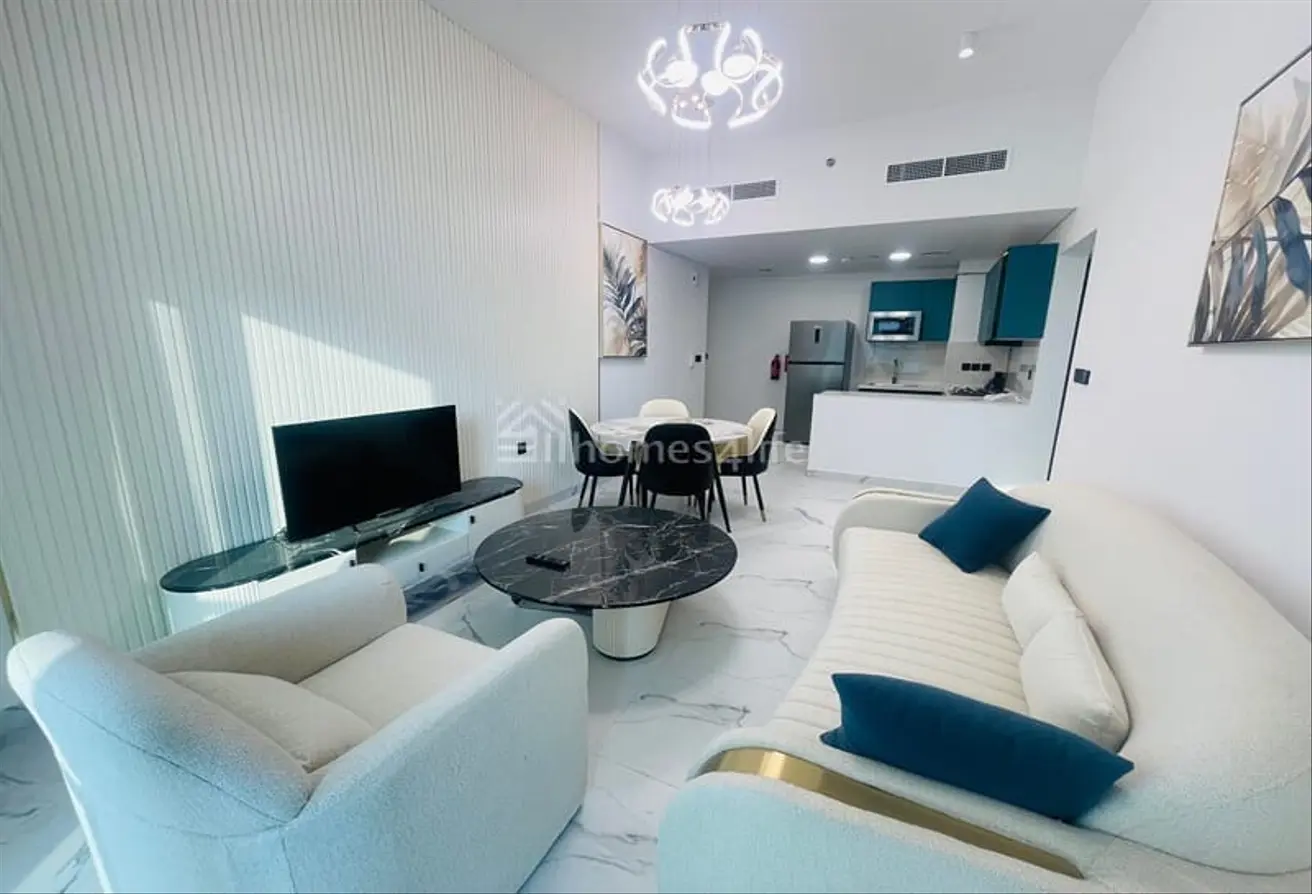 163242030 - Property Main Image