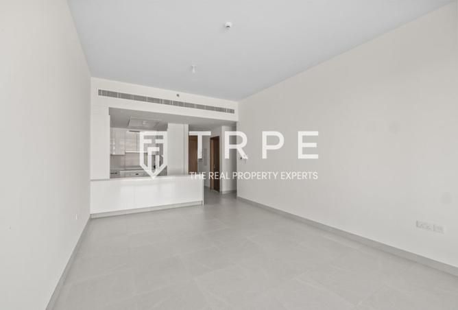 16179887 - صورة العقار 3