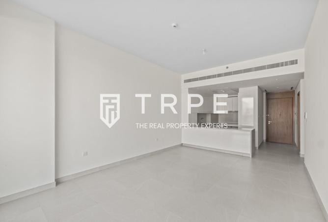 16179887 - صورة العقار 2