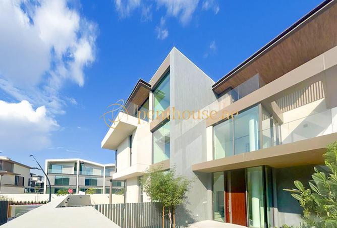 69092758 - الصورة الرئيسية للعقار