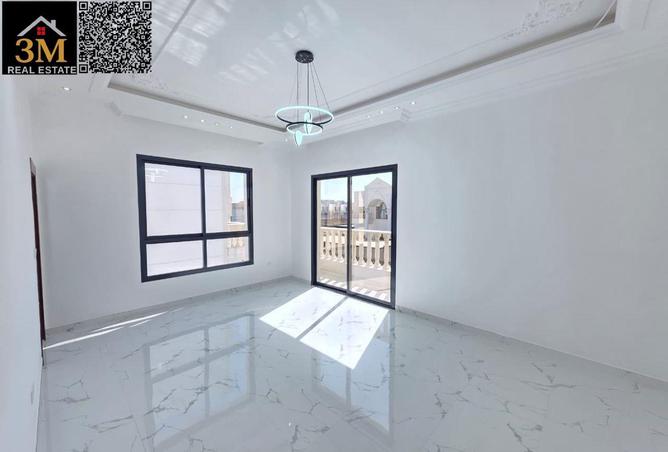 53594814 - Property Image 3