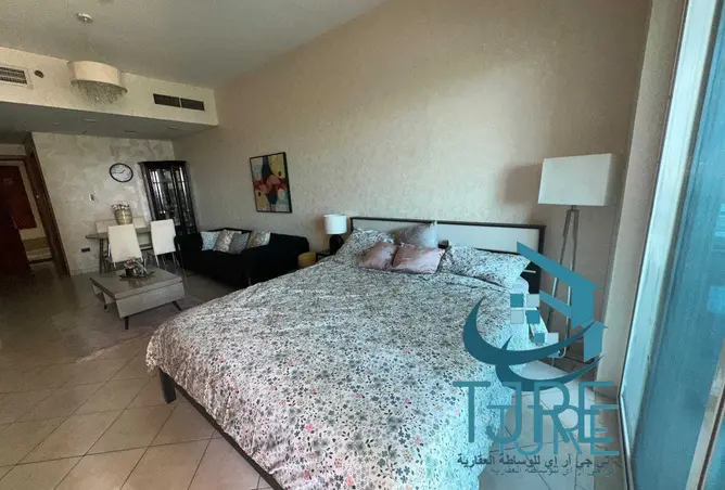 147794842 - Property Image 3