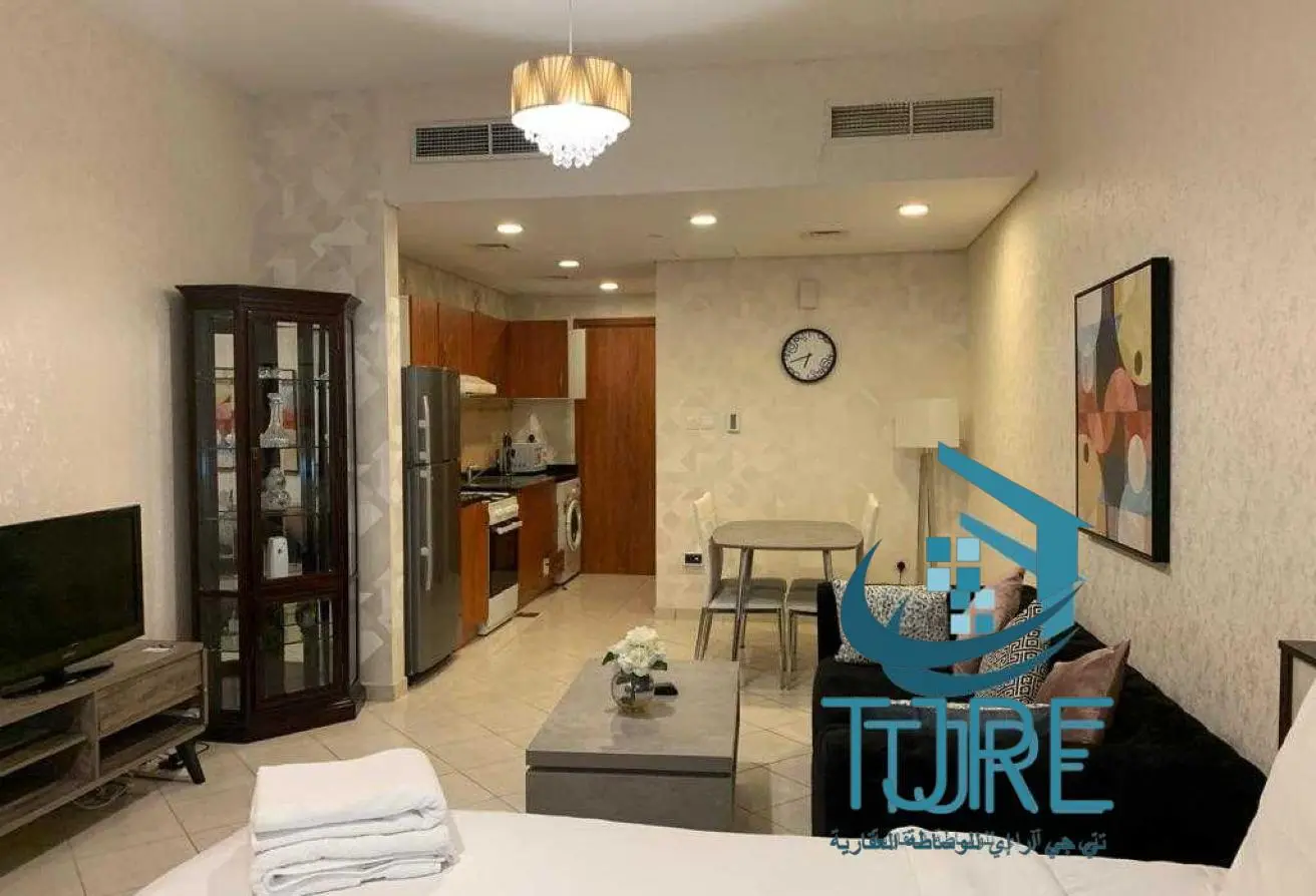 147794842 - Property Main Image