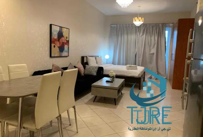 147794842 - Property Image 2