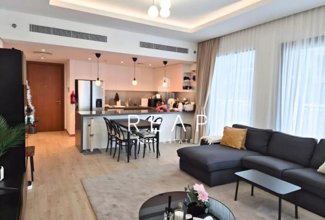 82784557 - صورة العقار 2