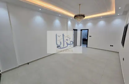 فيلا - 4 غرف نوم - 6 حمامات للبيع في الزاهية جاردنز - الزاهية - عجمان
