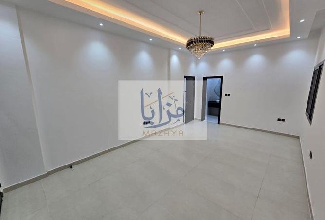 144181204 - Property Main Image