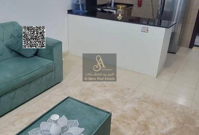 76575631 - Property Image 2