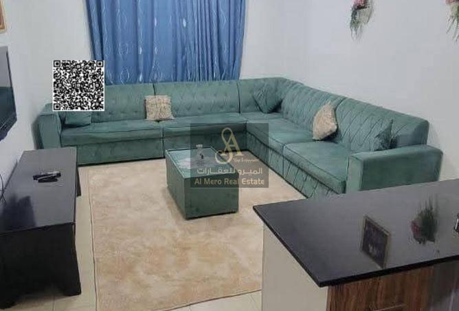 76575631 - Property Image 3