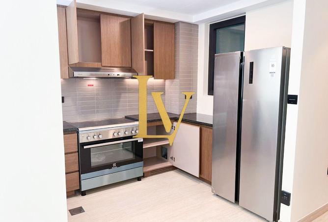 73845014 - Property Image 3