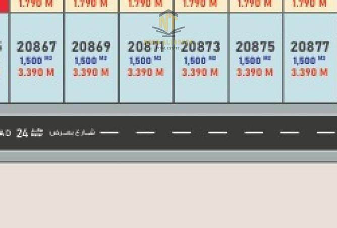 67428430 - الصورة الرئيسية للعقار