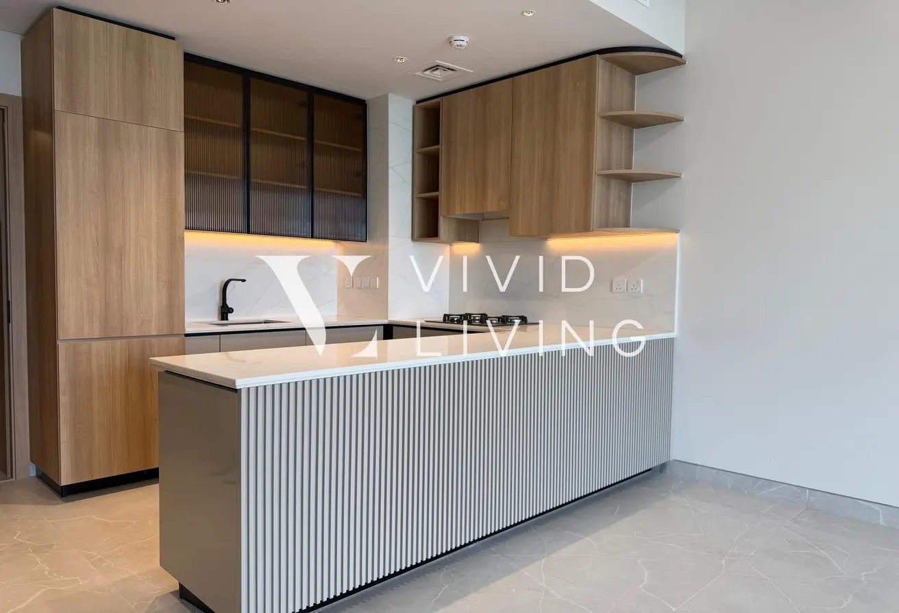 153284352 - Property Main Image