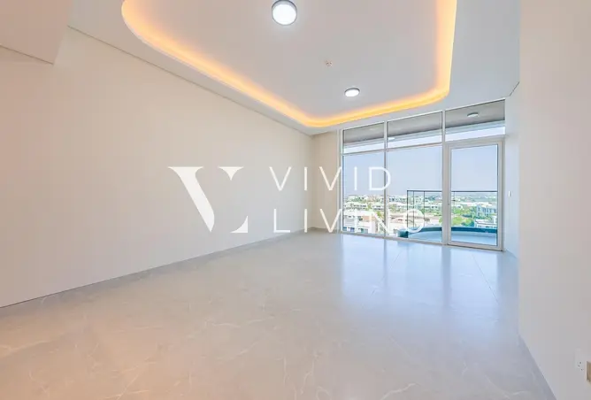 153284352 - Property Image 2