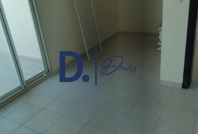 88752675 - صورة العقار 3