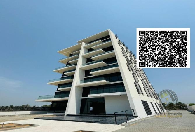 15996402 - الصورة الرئيسية للعقار