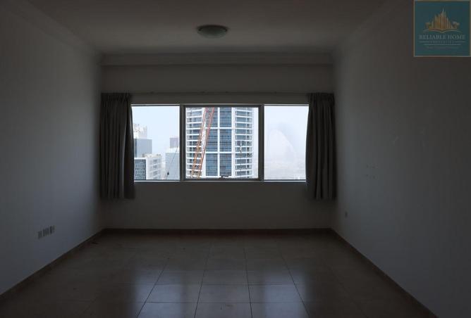 16218806 - صورة العقار 2