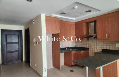 Apartment - Studio - 1 Bathroom for sale in Ritaj A - Ritaj (Residential Complex) - Dubai Investment Park (DIP) - Dubai