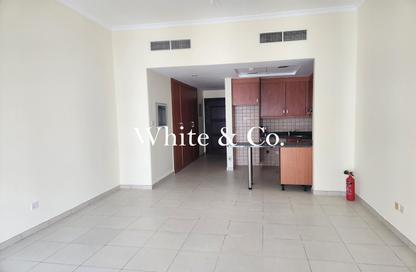 Apartment - Studio - 1 Bathroom for sale in Ritaj A - Ritaj (Residential Complex) - Dubai Investment Park (DIP) - Dubai