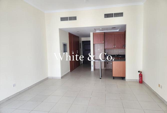 68684137 - صورة العقار 2