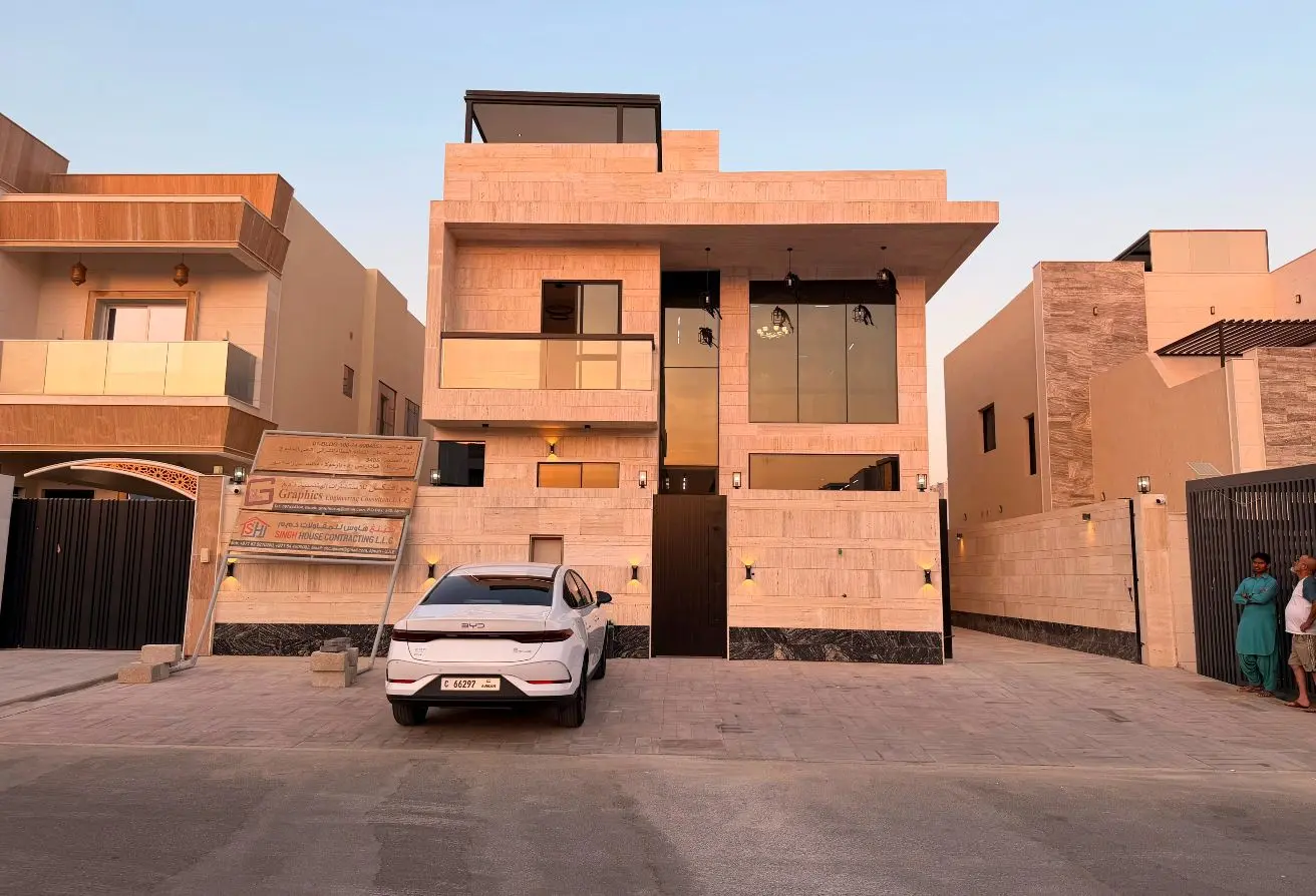 123393082 - Property Main Image