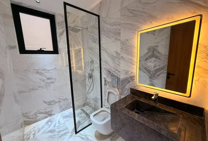 123393082 - Property Image 2