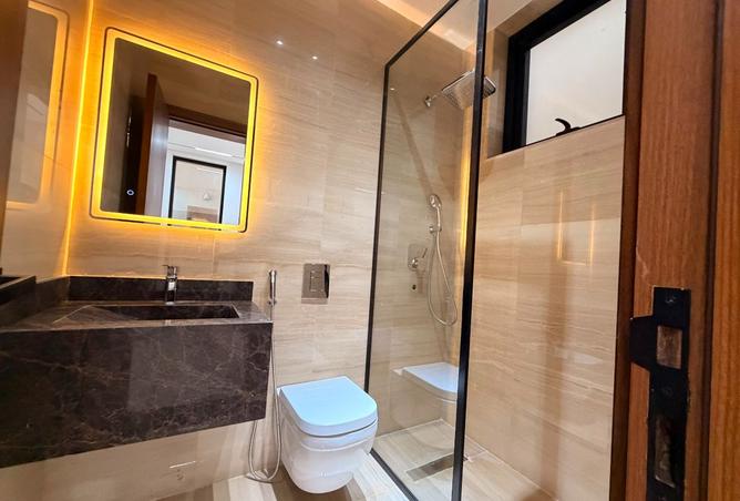 123393082 - Property Image 3