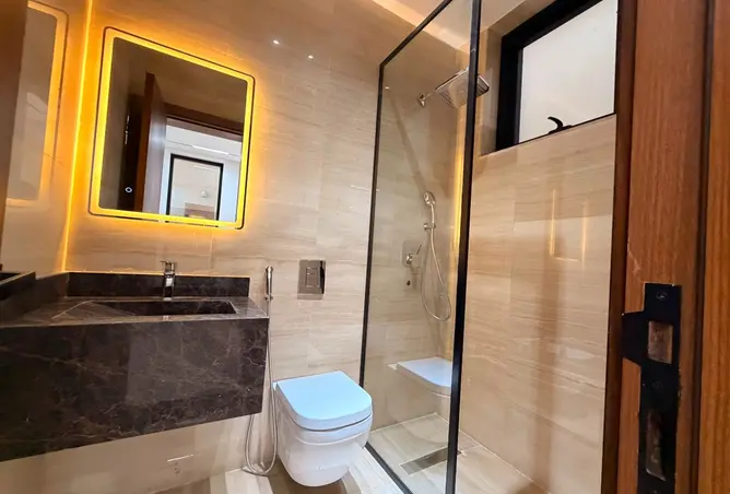 123393082 - Property Image 3