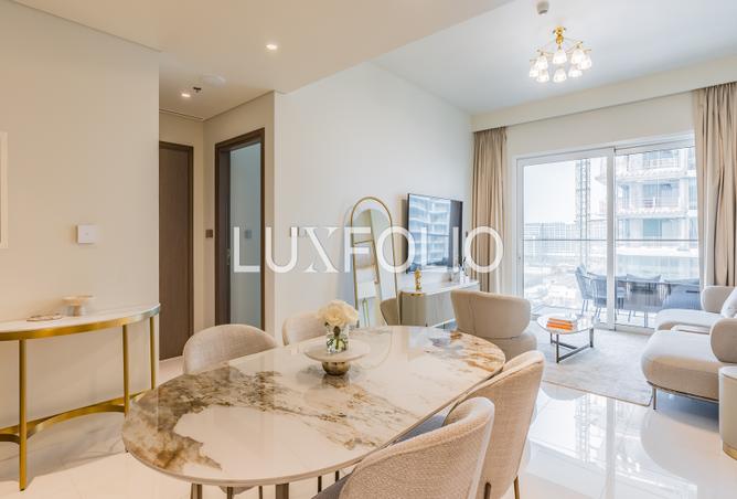 16027869 - الصورة الرئيسية للعقار