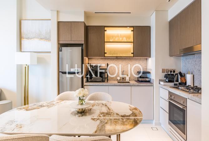 16027869 - صورة العقار 3