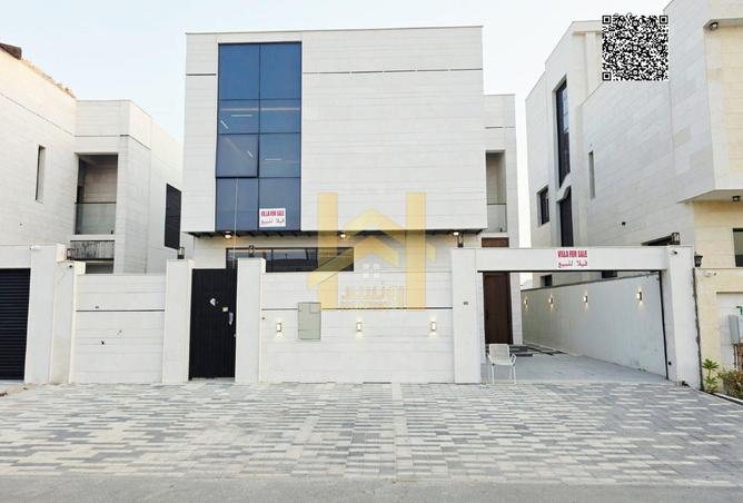 136118096 - Property Main Image