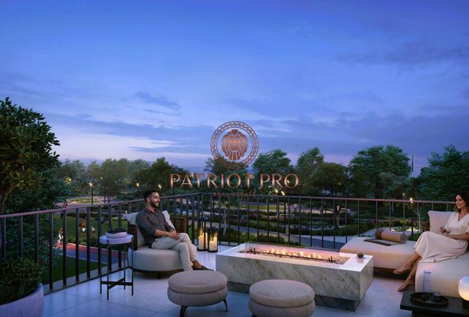 16327913 - صورة العقار 3