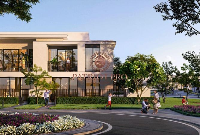 16327913 - صورة العقار 2