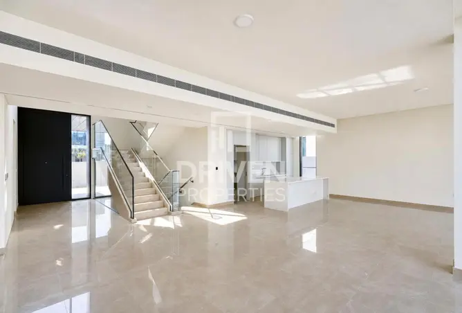 145991467 - Property Image 3