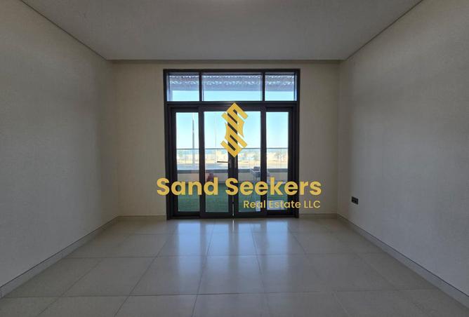 16024372 - صورة العقار 3