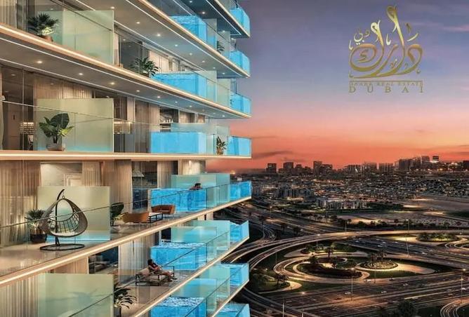 15920246 - Property Main Image