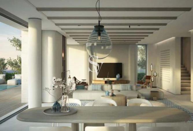 62055739 - صورة العقار 2