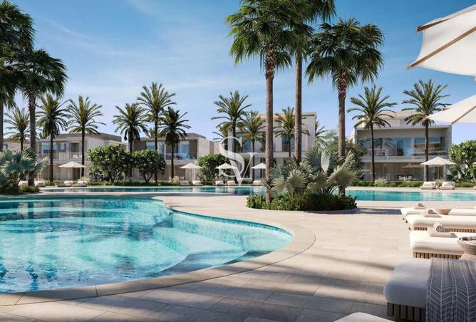 62055739 - صورة العقار 3