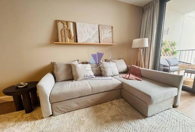 71505731 - صورة العقار 3