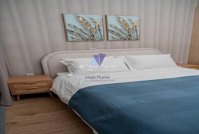 71505731 - صورة العقار 2