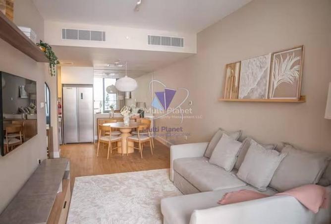 71505731 - الصورة الرئيسية للعقار