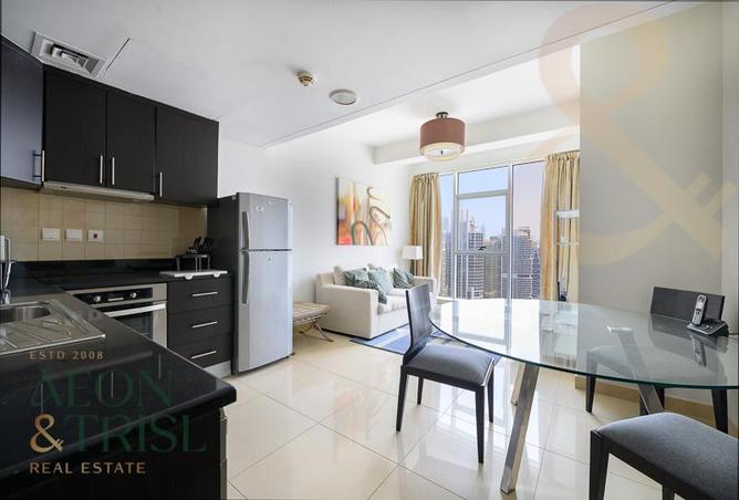 16074386 - الصورة الرئيسية للعقار