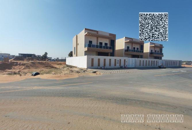 76000886 - الصورة الرئيسية للعقار