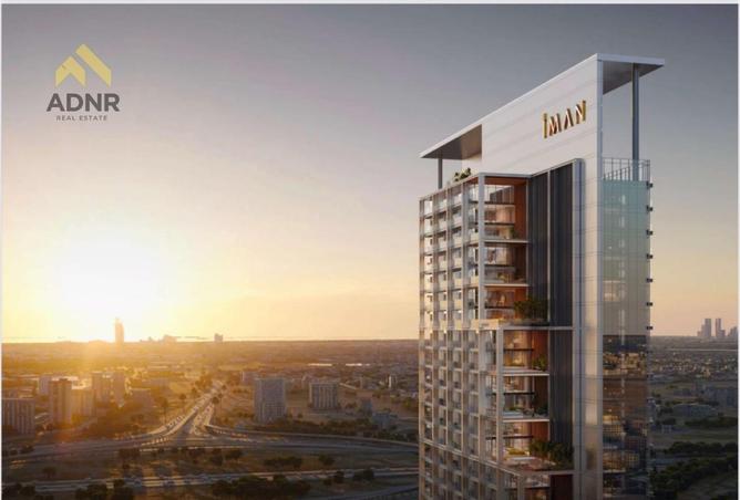 65948078 - الصورة الرئيسية للعقار