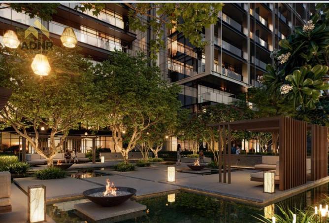 65948078 - صورة العقار 3