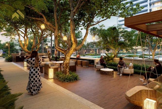 65948078 - صورة العقار 2