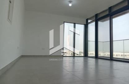شقة - 2 غرف نوم - 3 حمامات للبيع في سوهو سكوير - جزيرة السعديات - أبوظبي شقة - 2 غرف نوم - 3 حمامات للبيع في سوهو سكوير - جزيرة السعديات - أبوظبي