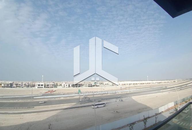 112730082 - صورة العقار 2