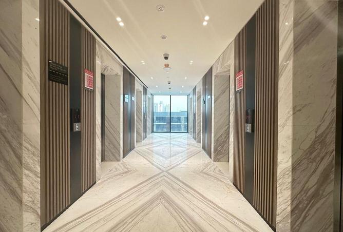 16200422 - Property Main Image