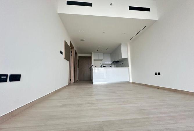 16200422 - Property Image 2